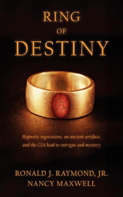 Ring of Destiny