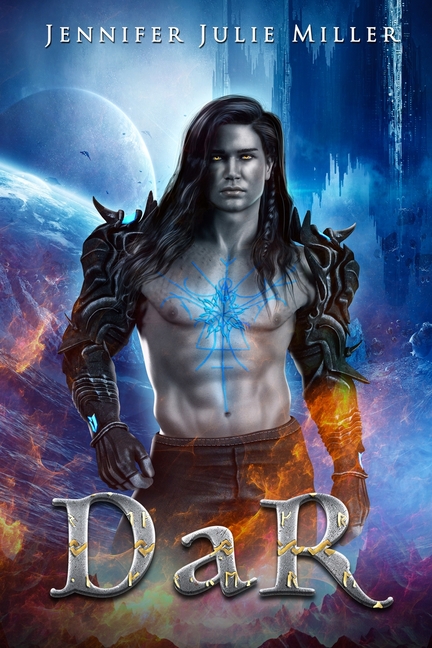 DaR