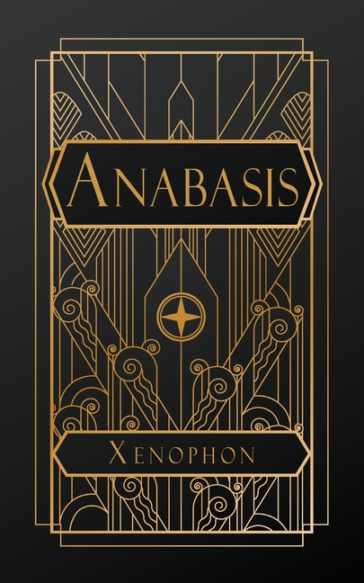 Anabasis