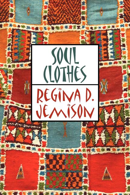 Soul Clothes