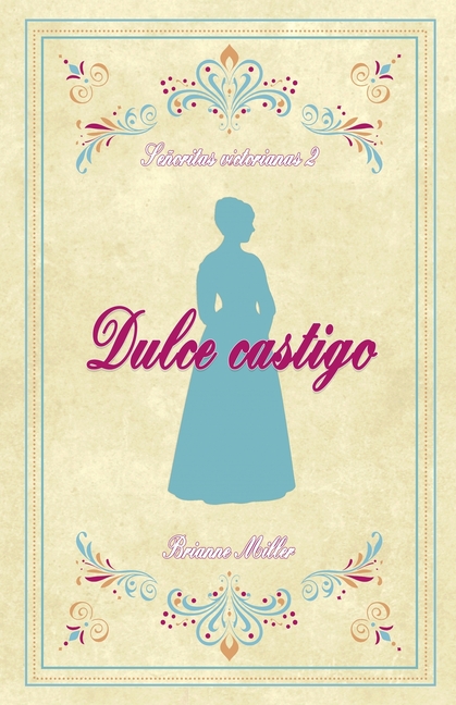 Dulce castigo