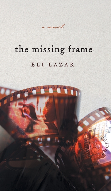 The Missing Frame