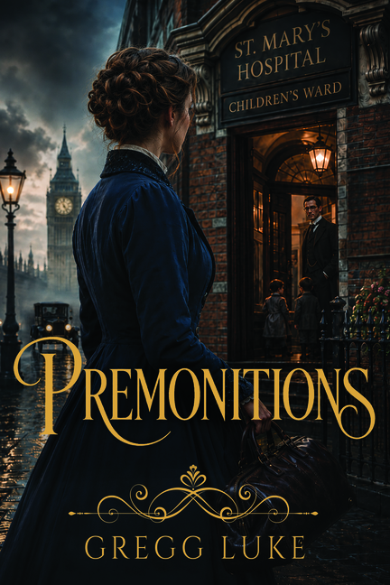 Premonitions
