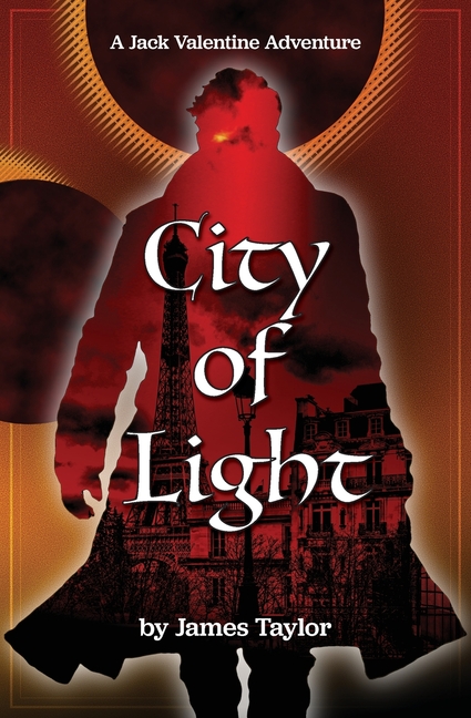 City of Light