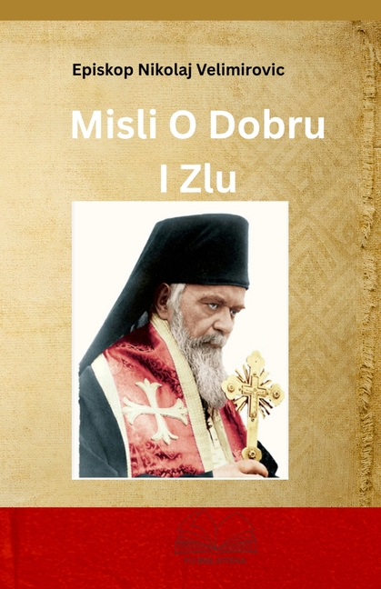 Misli o Dobru i Zlu