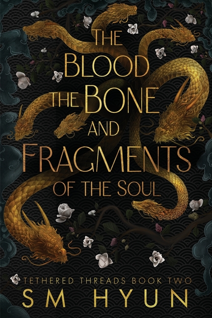 The Blood, the Bone, and Fragments of the Soul