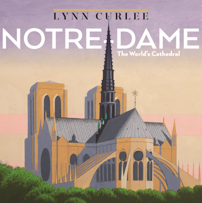 Notre Dame
