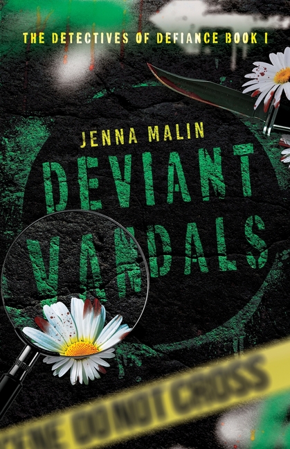 Deviant Vandals