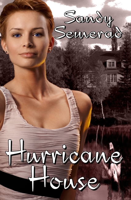Hurricane House