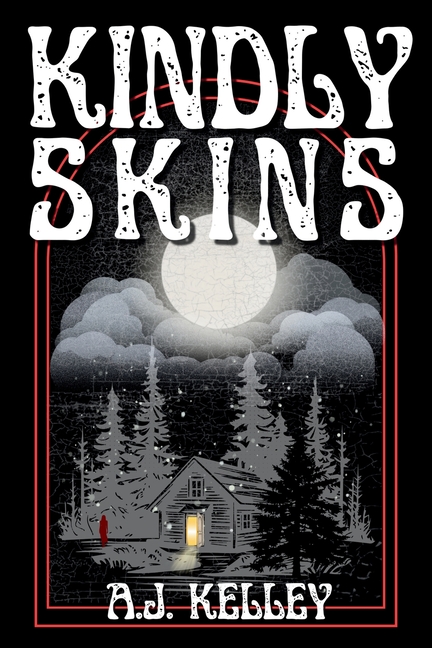 Kindly Skins
