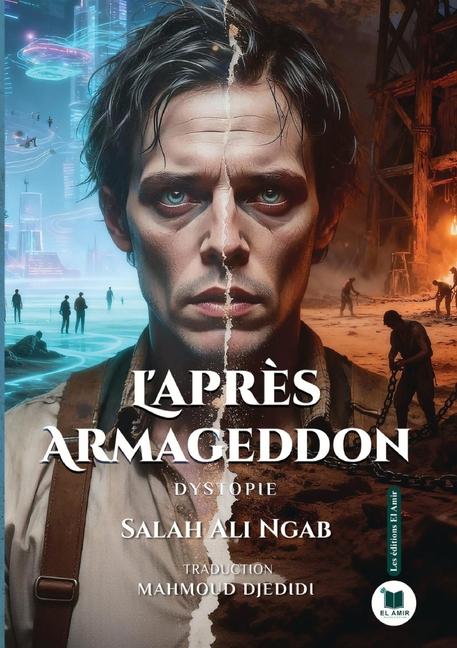 L'après-Armageddon