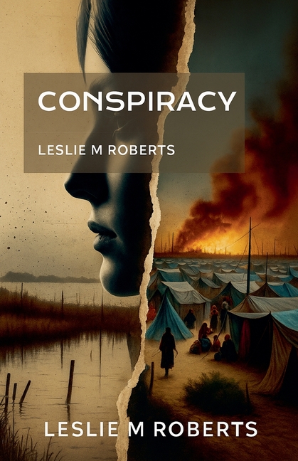 Conspiracy
