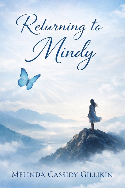 Returning To Mindy