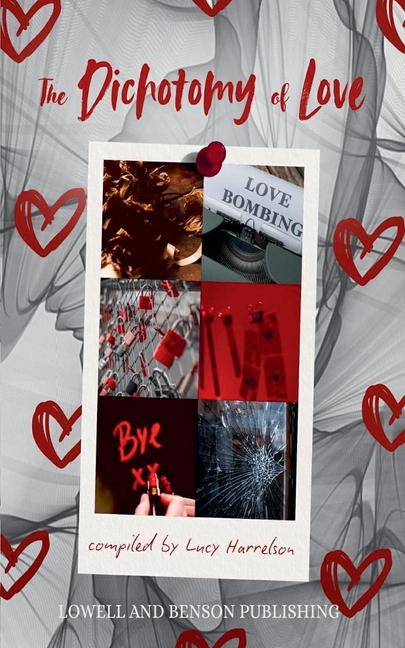 The Dichotomy of Love