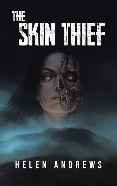The Skin Thief