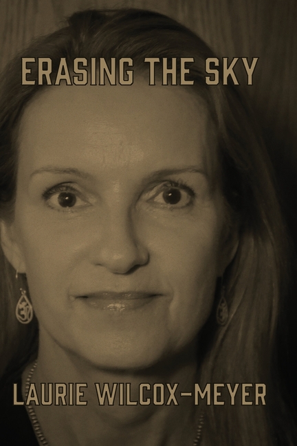 Erasing the Sky