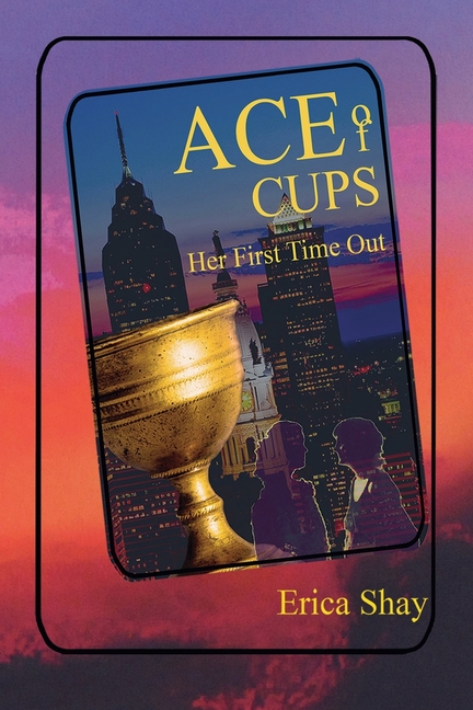 Ace of Cups: Her First Time Out