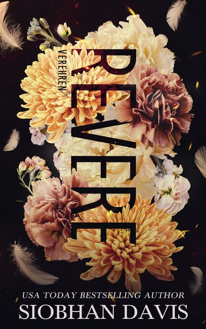 Revere - Verehren