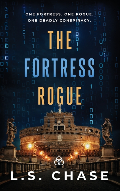 The Fortress Rogue