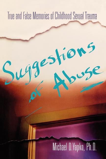 Suggestions of Abuse
