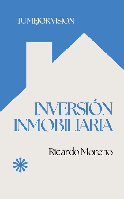 Inversión Inmobiliaria