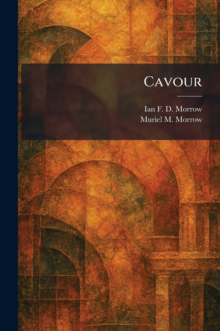 Cavour