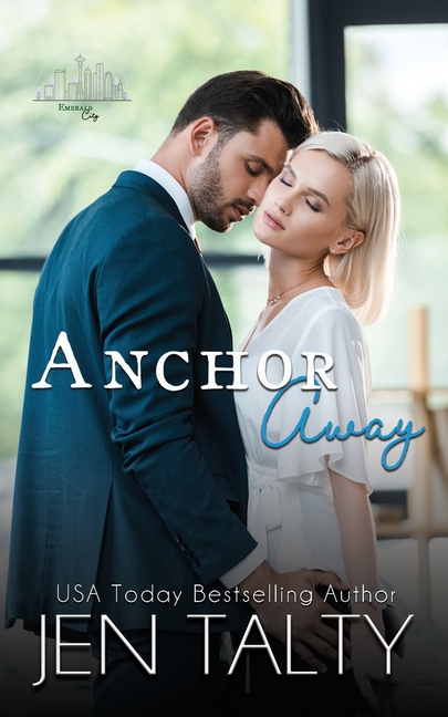 Anchor Away