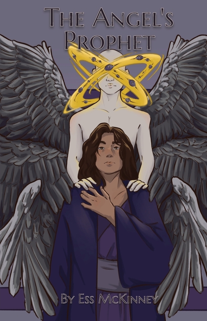 The Angel's Prophet
