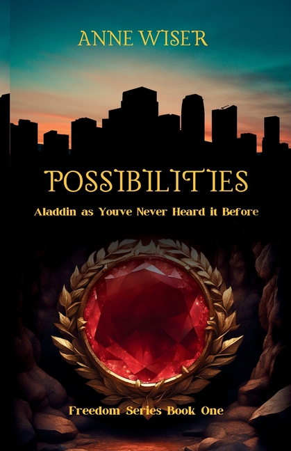 Possibilities