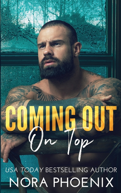Coming Out on Top