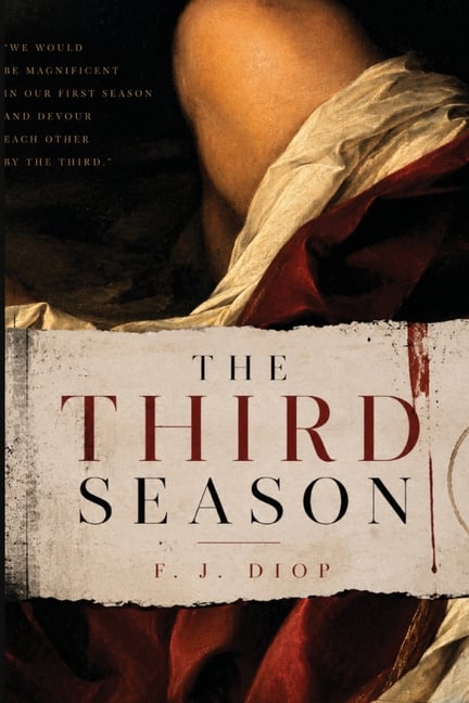 The Third Season