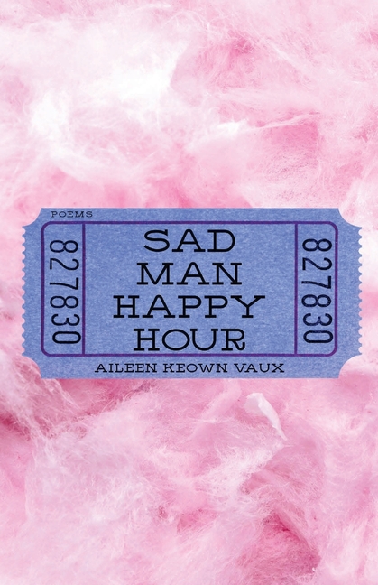 Sad Man Happy Hour