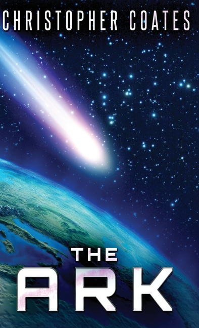 The Ark