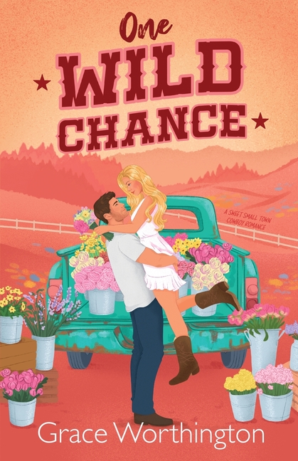 One Wild Chance