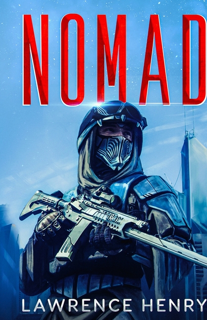 Nomad