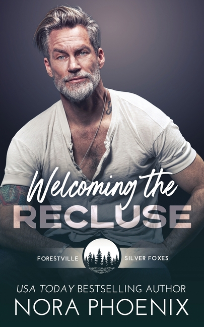 Welcoming the Recluse