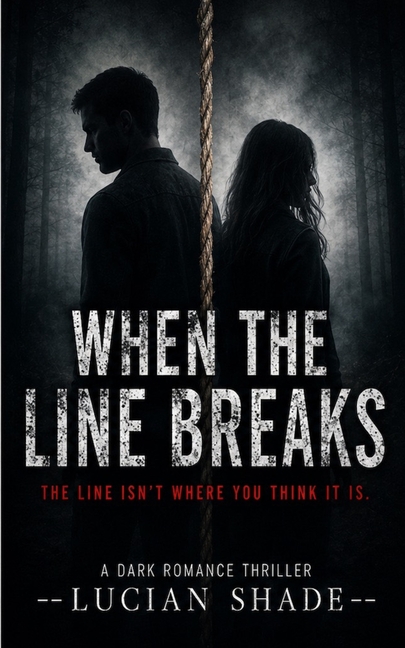 When the Line Breaks: The line isn't where you think it is