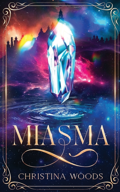 Miasma