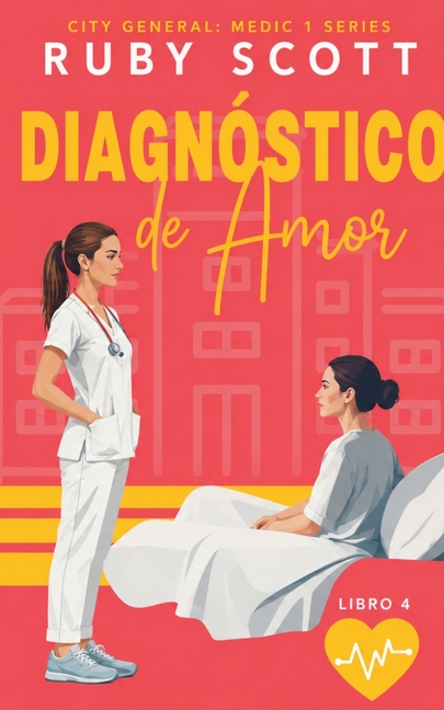 Diagnóstico de Amor