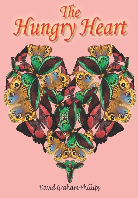 The Hungry Heart