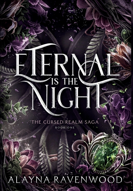 Eternal is the Night