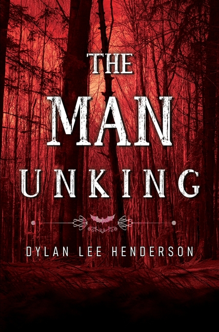 The Man Unking