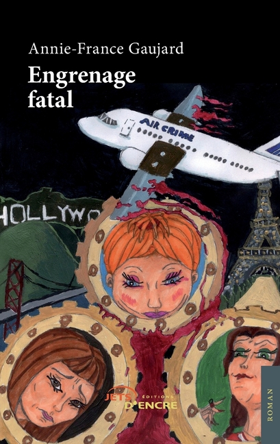 Engrenage fatal