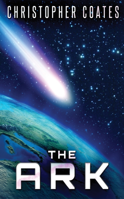 The Ark