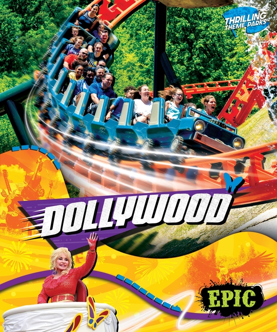 Dollywood
