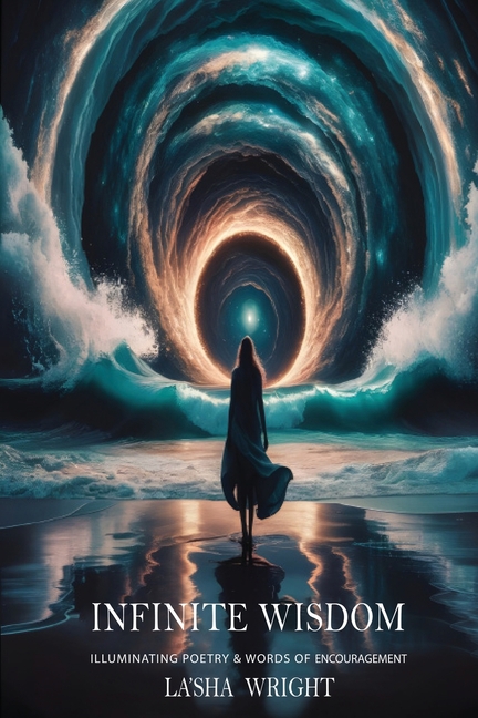 Infinite Wisdom