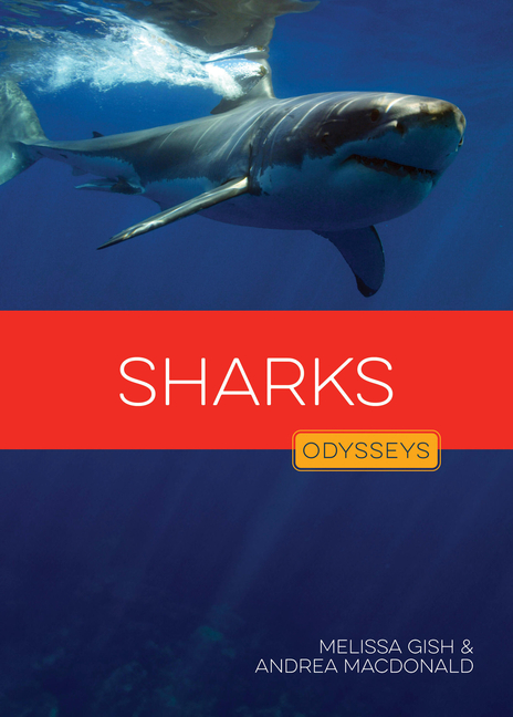 Sharks