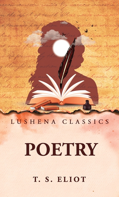 Poetry