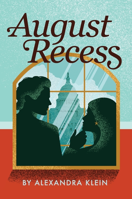 August Recess