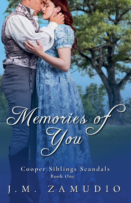 Memories of You